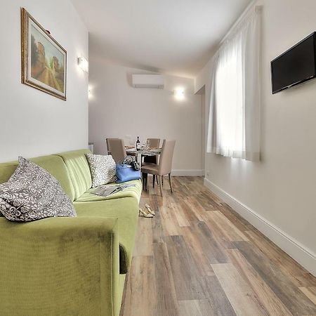 Guelfa 30-Exclusive Suite In The Heart Of Firenze Eksteriør billede
