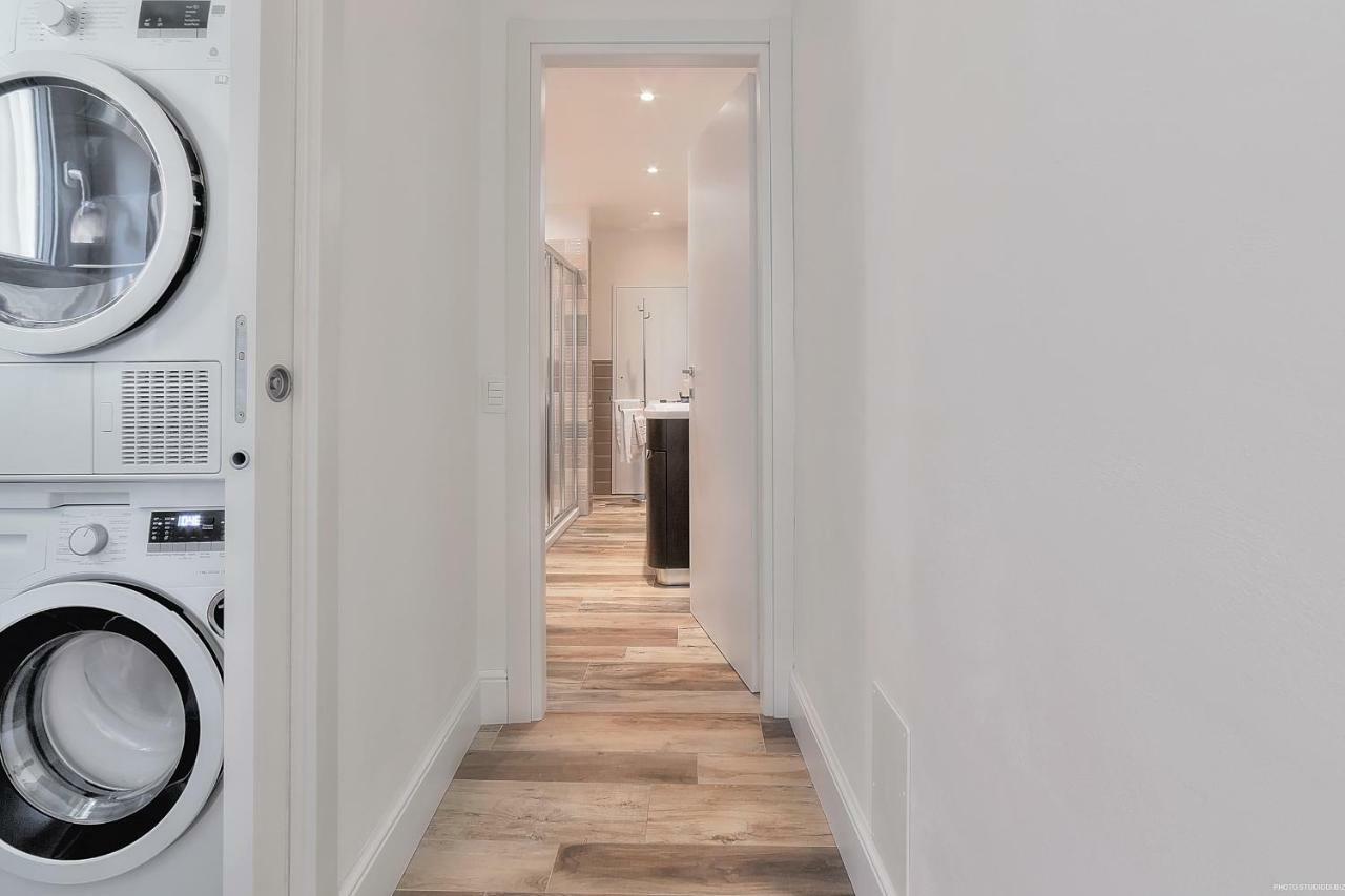 Guelfa 30-Exclusive Suite In The Heart Of Firenze Eksteriør billede